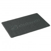Covoraș intrare Outwell Doormat