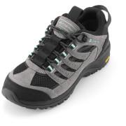 Încălțăminte de trekking Alpine Pro Rodane