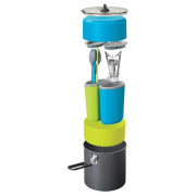 Set pentru gătit MSR PocketRocket Stove Kit