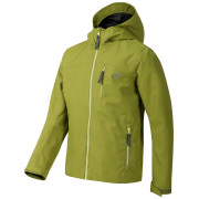 Geacă copii Dare 2b Kids Switch II Jacket GoldnCypress