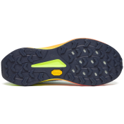 Încălțăminte de alergat pentru bărbați Saucony Peregrine 16