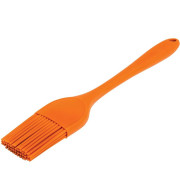 Pensulă de uns Traeger SILICONE BASTING BRUSH