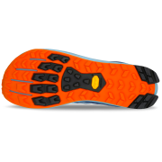 Încălțăminte de alergat pentru bărbați Altra M Lone Peak 9+