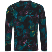 Lenjerie termică copii Dare 2b Thermal BaseLayer Set