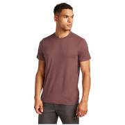 Tricou funcțional bărbați Icebreaker Men Merino 150 Tech Lite III SS Tee