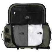 Geantă de voiaj The North Face Base Camp Duffel - S