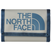 Portofel The North Face Base Camp Wallet