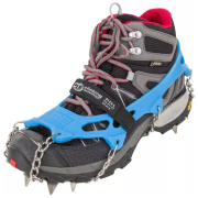 Crampoane Climbing Technology Ice Traction Crampons Plus