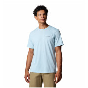 Tricou bărbați Columbia Thistletown Hills™ Short Sleeve