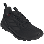 Încălțăminte turistică bărbați Adidas Terrex Free Hiker 2 Low Gtx