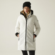 Geacă femei Regatta Women’s Marron