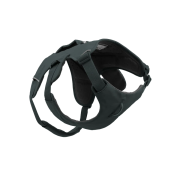 Ham pentru câini Ruffwear Web Master™ Harness