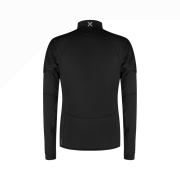 Hanorac funcțional bărbați Montura Traccia Octa Maglia