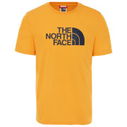 The North Face Easy Tee