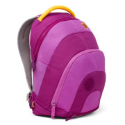 Rucsac pentru copii Affenzahn Advanture Daydreamer Bird