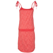 Rochie femei Loap Baela