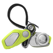 Frână Edelrid Ohmega