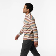 Cămașă bărbați Royal Robins Clouds Rest Hemp L/S