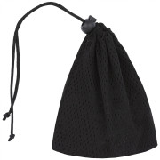 Arzător pentru camping Zulu Firecamp