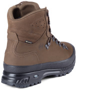 Încălțăminte femei Hanwag Nazcat Lady GTX