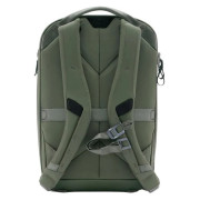 Rucsac Peak Design Travel Backpack 20L