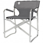 Scaun Coleman Deck Chair Aluminium