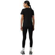 Colanți femei 4F Tights F261