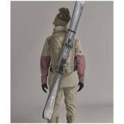 Rucsac pentru schi alpin Ortovox Switchback 25 S