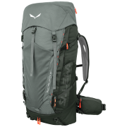 Rucsac Salewa Alptrek 55 +10 Bp