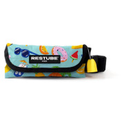 Baliză Restube Kids albastru SUMMER