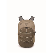 Rucsac urban Osprey Quasar 26