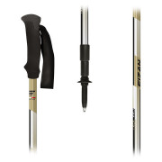 Bețe de trekking Fizan Trek Pro