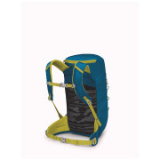 Rucsac pentru copii Osprey Jet 18