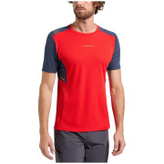 Tricou bărbați La Sportiva Ridge T-Shirt M