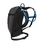 Rucsac de ciclism femei Camelbak Mule 12 Women