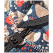 Hanorac copii WAMU Lišky