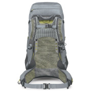 Rucsac turistic femei Osprey Sirrus 44