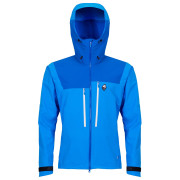 Geacă bărbați High Point Nurock Jacket albastru Skydiver/Briliant Blue