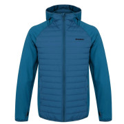 Hanorac bărbați Husky Arya M