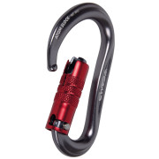 Carabinieră Camp Atom 3Lock