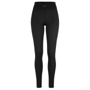 Set funcțional femei Craft Baselayer Set 2 W