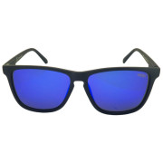 Ochelari de soare Vidix Grand negru/albastru black/blue