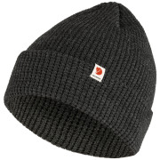 Căciulă de iarnă Fjällräven Fjällräven Tab Hat gri închis