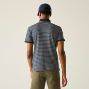 Tricou bărbați Regatta Tiver