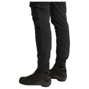 Pantaloni bărbați Craft Pro Nordic Race Wind Tights 2 M