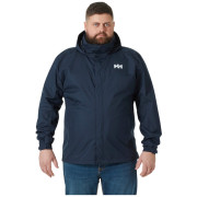 Geacă bărbați Helly Hansen Dubliner Jacket