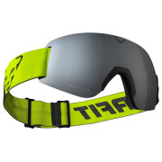 Ochelari de soare Dynafit Speed Goggle