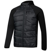 Geacă bărbați Dare 2b Aero Fuse Padded Hybrid