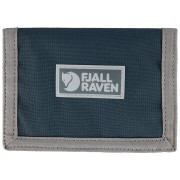 Portofel Fjällräven Vardag Wallet albastru Navy
