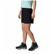 Pantaloni scurți femei Columbia Cedar Crest™ Short